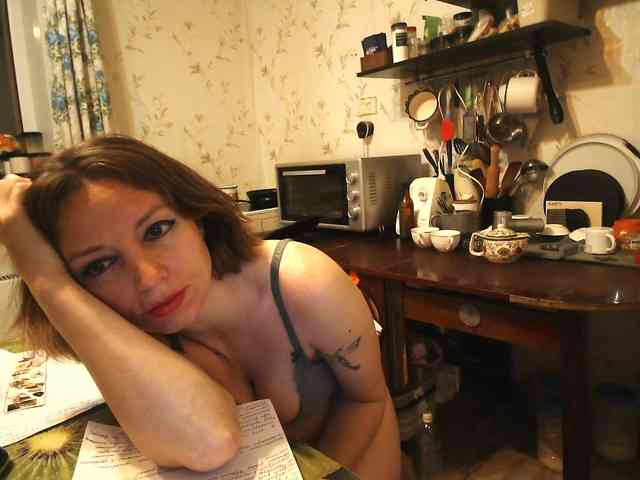 berry252 webcam