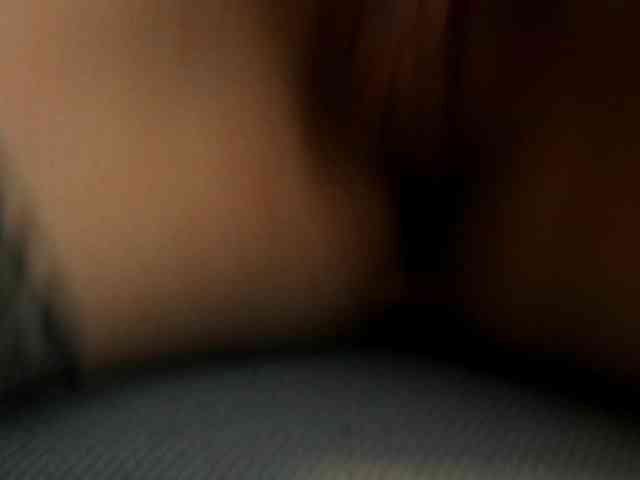 berry252 webcam
