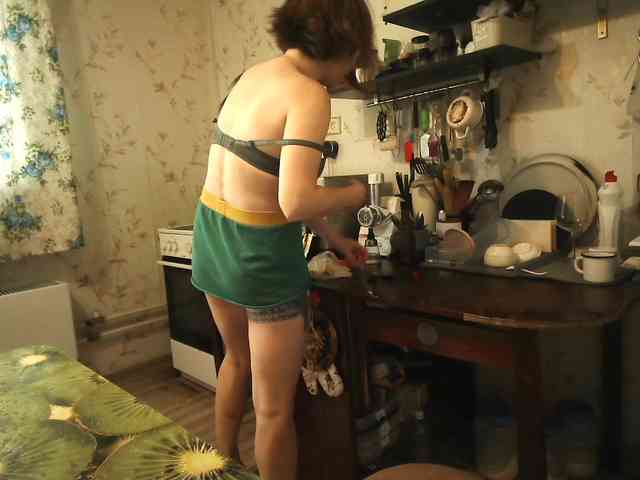 berry252 webcam