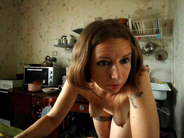 berry252 webcam