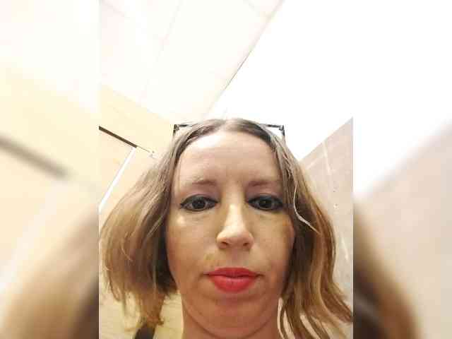 berry252 webcam
