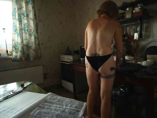 berry252 webcam