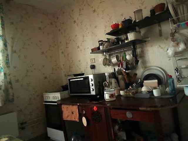 berry252 webcam