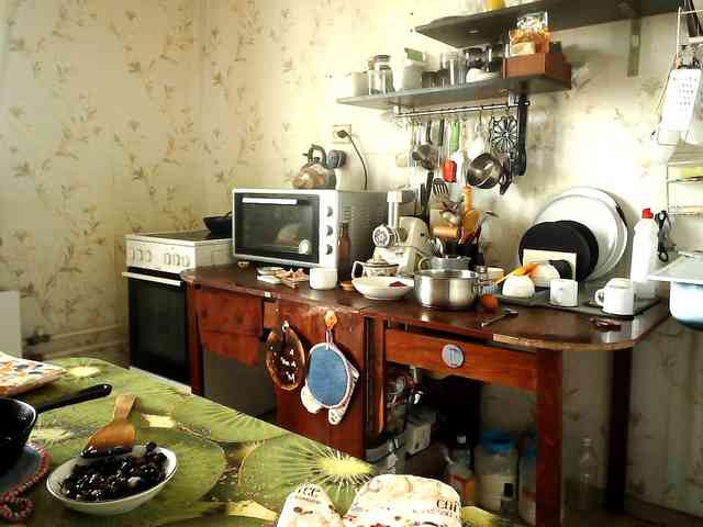 berry252 webcam