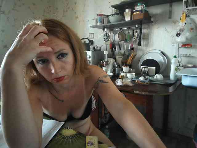 berry252 webcam