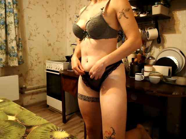 berry252 webcam