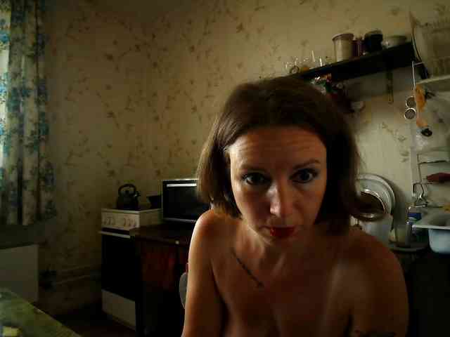 berry252 webcam