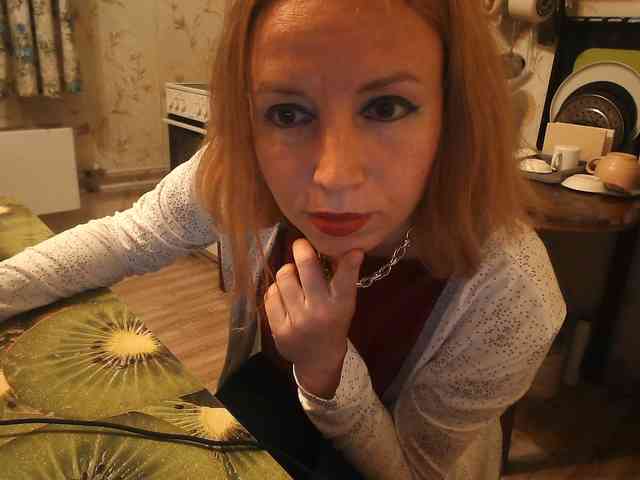 berry252 webcam