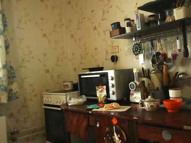 berry252 webcam