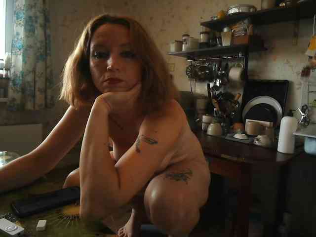 berry252 webcam