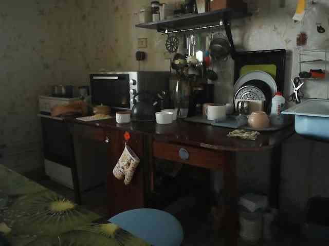 berry252 webcam