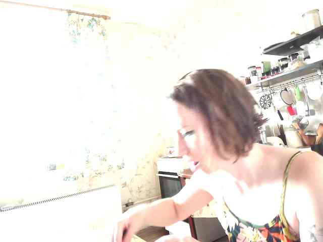 berry252 webcam