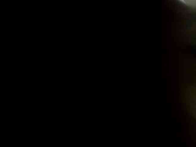 berry252 webcam
