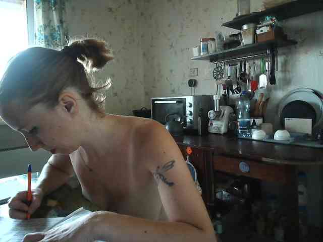 berry252 webcam