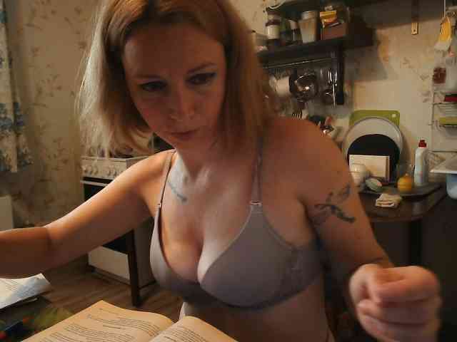 berry252 webcam