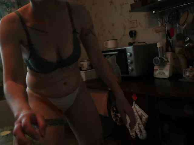 berry252 webcam
