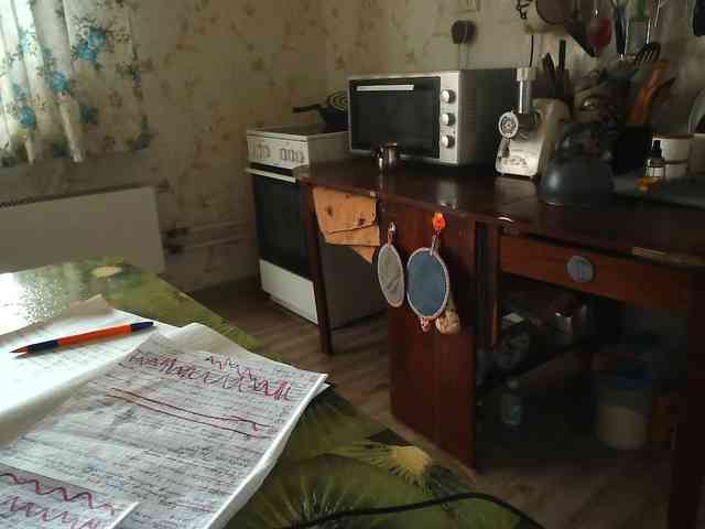 berry252 webcam