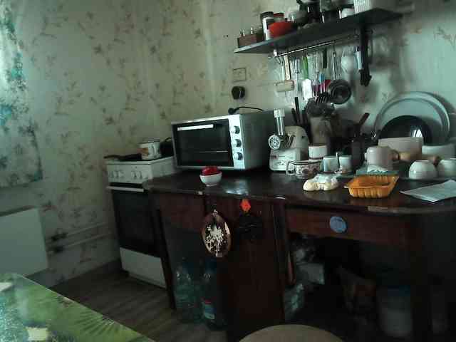 berry252 webcam