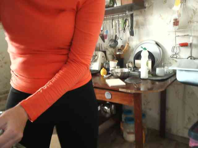 berry252 webcam