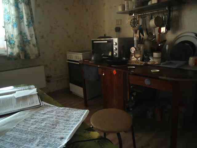 berry252 webcam