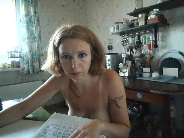 berry252 webcam