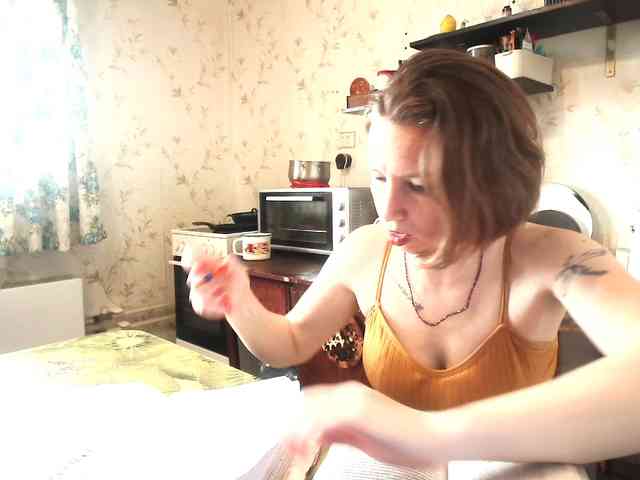 berry252 webcam