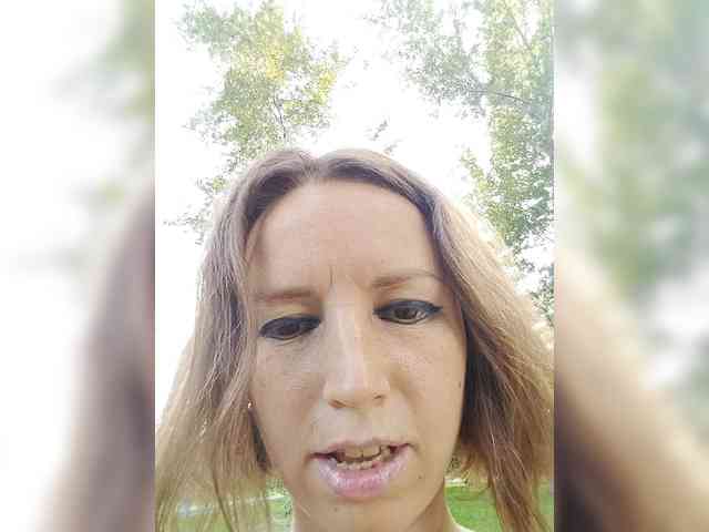 berry252 webcam