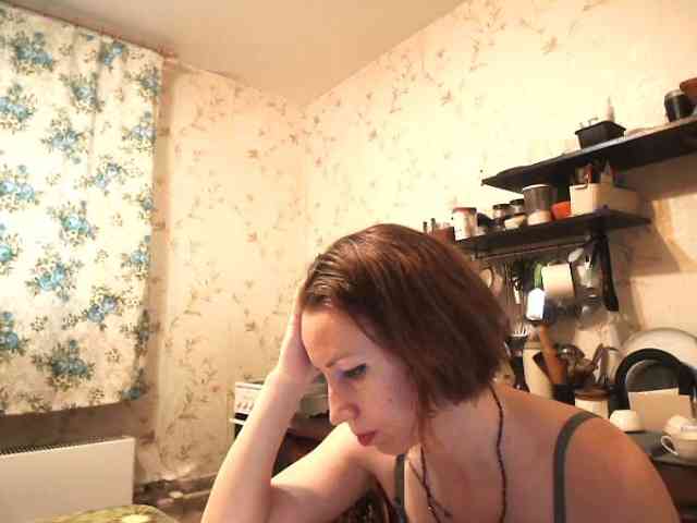 berry252 webcam