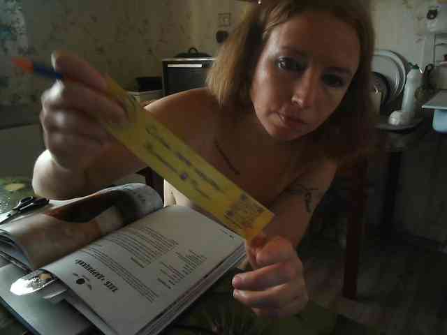 GLAMYR252 Live Webcam on BongaCams
