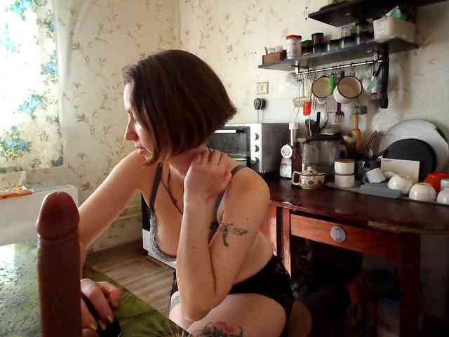 berry252 webcam