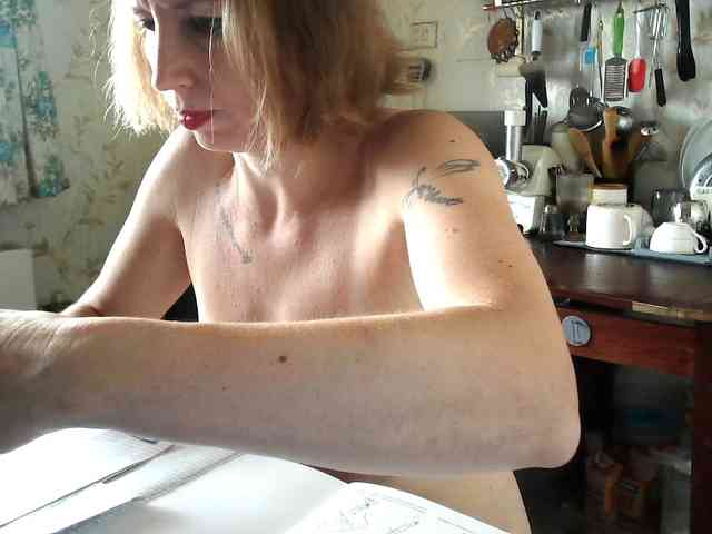 berry252 webcam