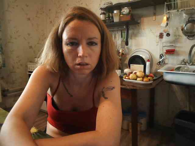 berry252 webcam