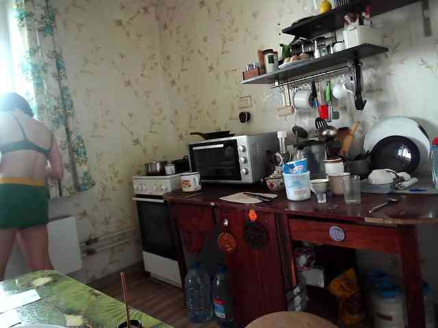 berry252 webcam