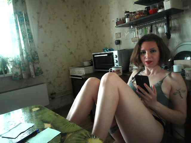 berry252 webcam