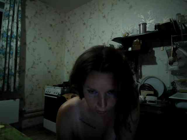 berry252 webcam