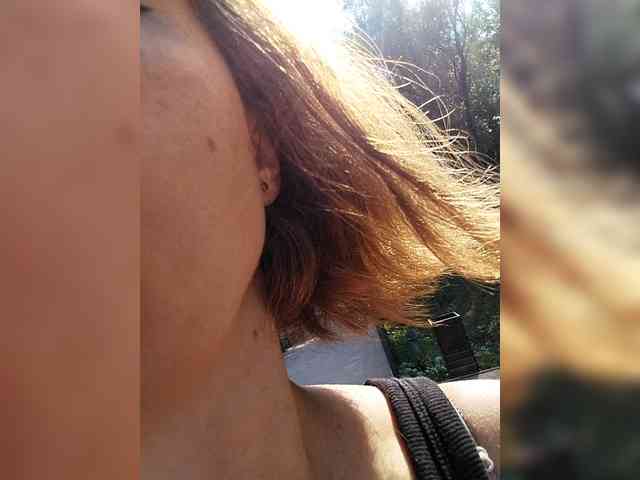 GLAMYR252 Sex Cam Show
