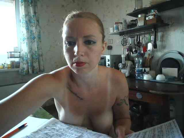berry252 webcam