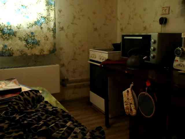 berry252 webcam