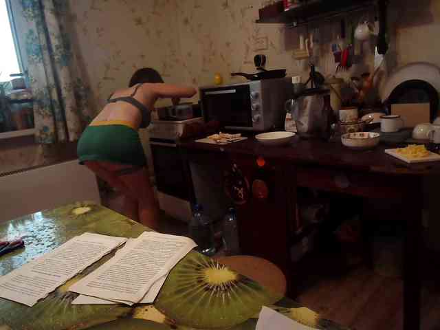berry252 webcam