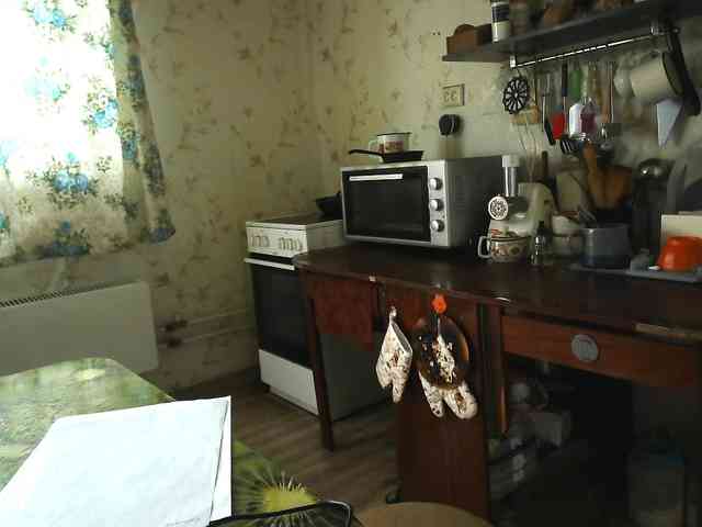 berry252 webcam