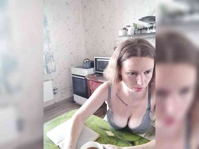 berry252 webcam