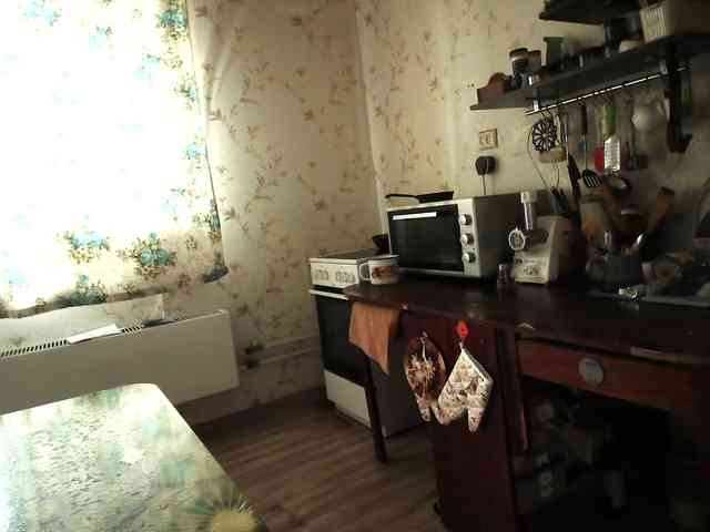 berry252 webcam