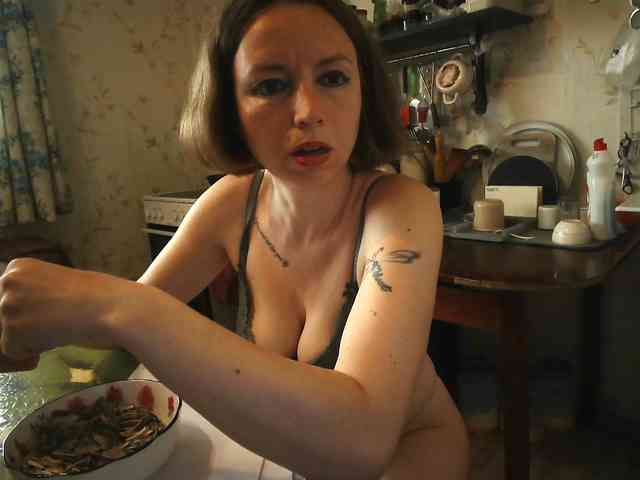 berry252 webcam