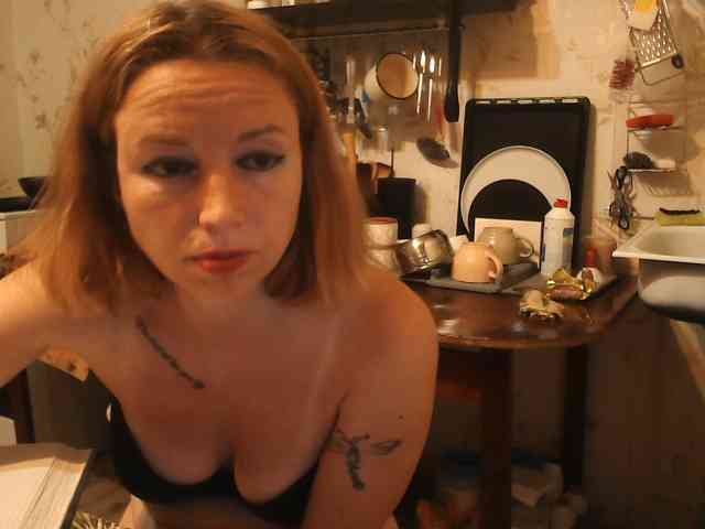 berry252 webcam