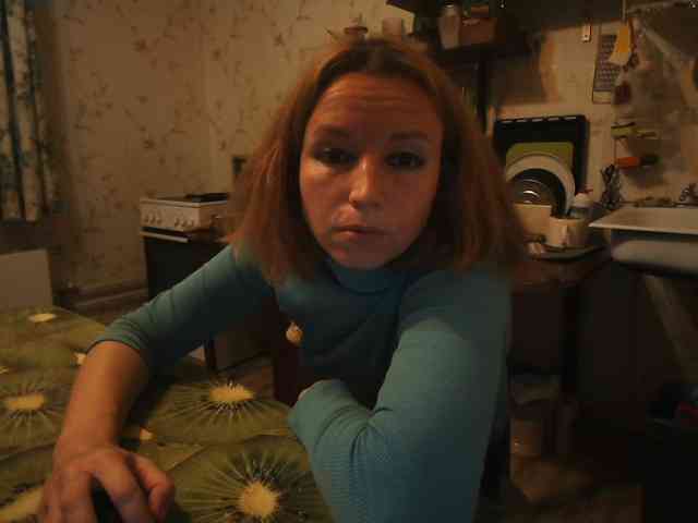 berry252 webcam