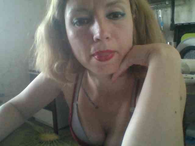 berry252 webcam