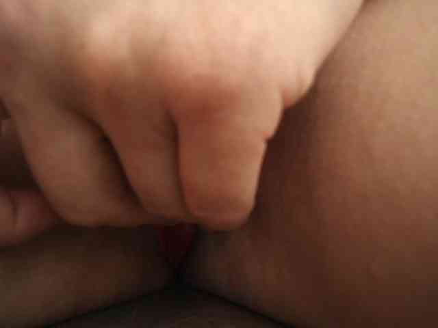 berry252 webcam