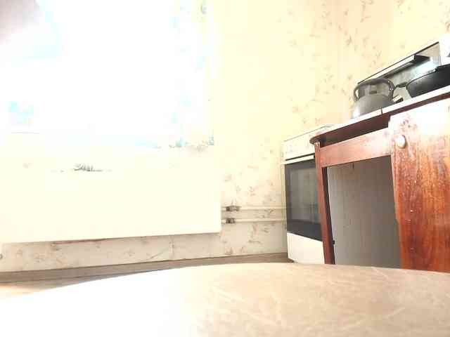 berry252 webcam