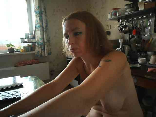 GLAMYR252 GLAMYR252