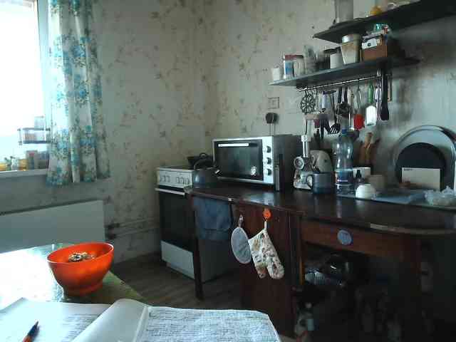 berry252 webcam